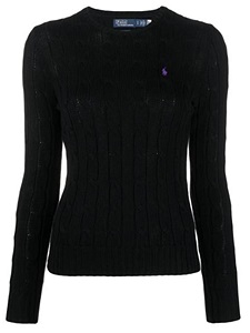 Maglia Ralph Lauren